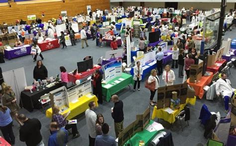public expo figgerits